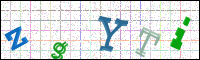Verificación de la imagen