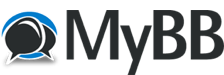 TECHMAXFORO