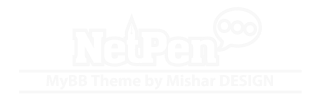 TECHMAXFORO